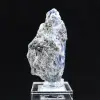Cristalli di cianite - 2