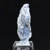 Cristalli di cianite - 3