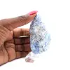 Cristalli di cianite - 4