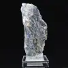 Cristalli di cianite - 2