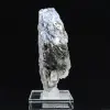 Cristalli di cianite - 1