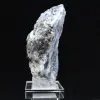 Cristalli di cianite - 2