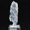 Cristalli di cianite - 3