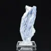 Cristalli di cianite - 0