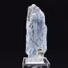 Cristaux de Cyanite