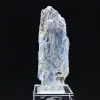 Cristalli di cianite - 0