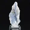 Cristalli di cianite - 0