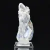Cristalli di cianite - 1