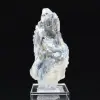 Cristalli di cianite - 2