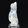 Cristalli di cianite - 3