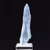 Cristaux de Cyanite
