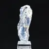 Cristalli di cianite - 0