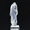 Cristalli di cianite - 1
