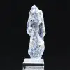 Cristalli di cianite - 3