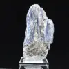 Cristalli di cianite - 0