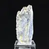 Cristalli di cianite - 3