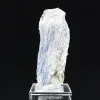 Cristalli di cianite - 1