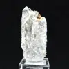 Cristalli di cianite - 2