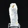 Cristalli di cianite - 3