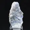 Cristalli di cianite - 4