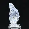 Cristalli di cianite - 1