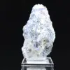 Cristalli di cianite - 2