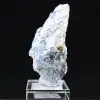 Cristalli di cianite - 3