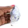 Cristalli di cianite - 4