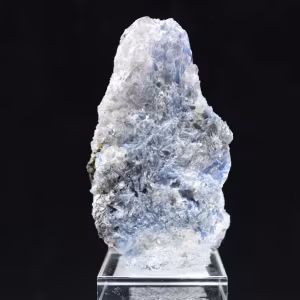Cristalli di cianite