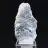 Cristalli di cianite