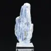 Cristalli di cianite - 5