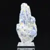 Cristalli di cianite - 2