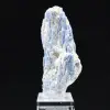 Cristalli di cianite - 3