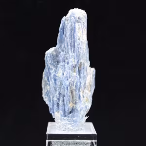 Cristalli di cianite