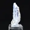 Cristalli di cianite - 1