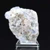 Cristalli di cianite - 2