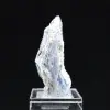 Cristalli di cianite - 3