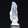 Cristalli di cianite - 6