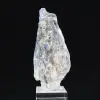 Cristalli di cianite - 1