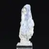 Cristalli di cianite - 2