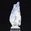 Cristalli di cianite - 3