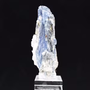 Cristalli di cianite