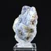 Cristalli di cianite - 7