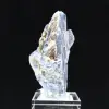 Cristalli di cianite - 1