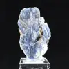 Cristalli di cianite - 2