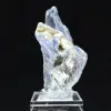 Cristalli di cianite - 3