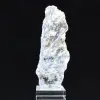Cristalli di cianite - 8