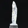 Cristalli di cianite - 1
