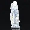 Cristalli di cianite - 2