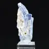Cristalli di cianite - 9